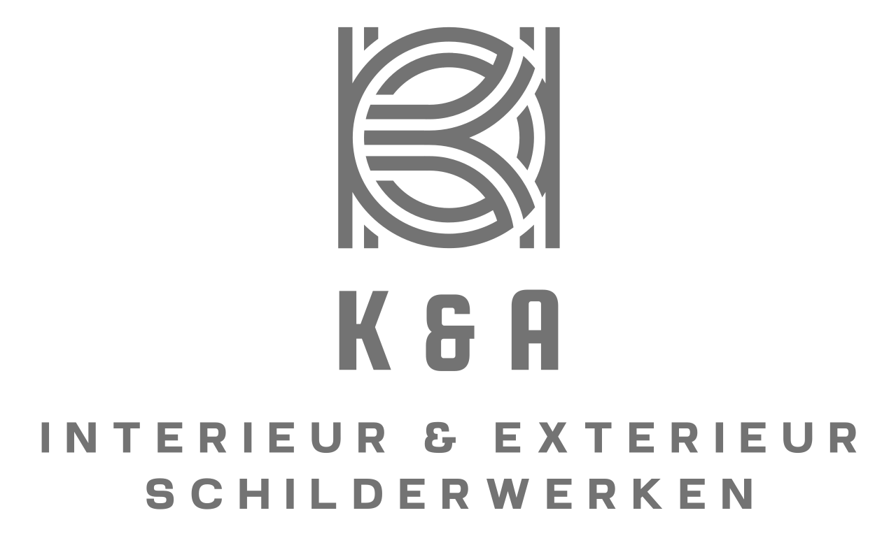 K&A Logo